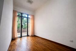 Seletar Springs Condominium (D28), Condominium #623206861